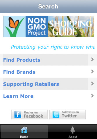 gmo-project-shopping-guide2