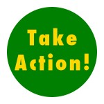 farfa-take-action