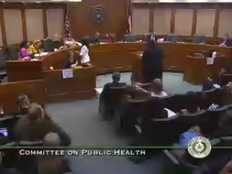 texas-house-public-health-committee-hearing