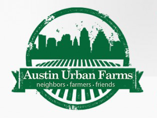 austin-urban-farms
