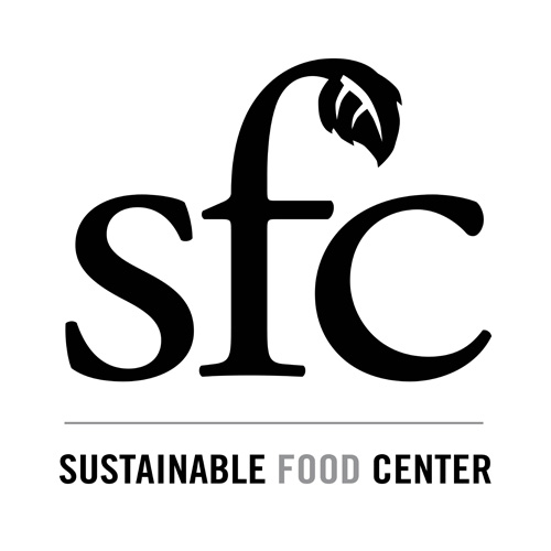 sustainable-food-center