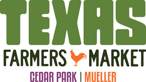 texas farmers market cedar park mueller