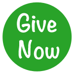 give-now2