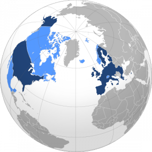 transatlantic-free-trade-agreement