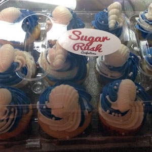 sugar-rush-confections