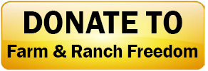 Donate to Farm and Ranch