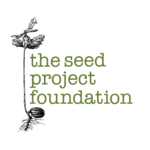 seed-project-logo-150x150
