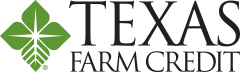 texas-farm-credit-logo