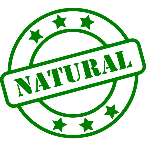 natural-food-label