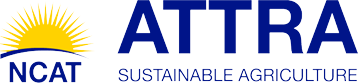 ncat-attra-header-logo