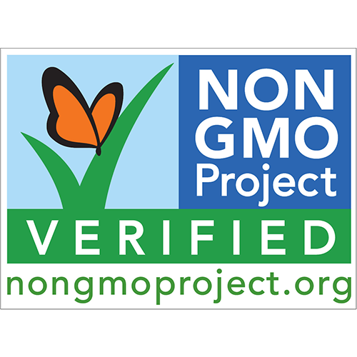 non-gmo-project-verified